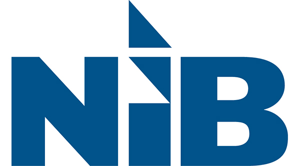 The Nordic Investment Bank (NIB)