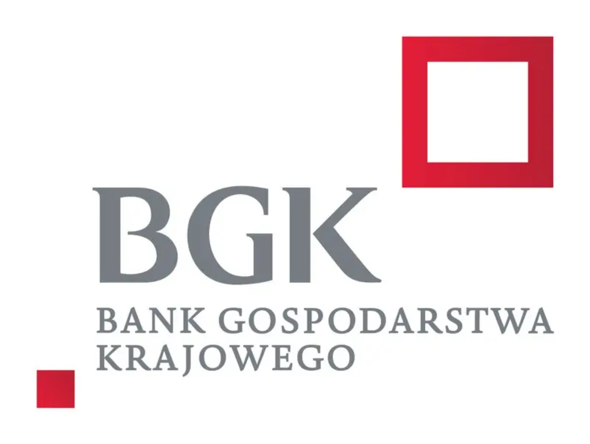Bank Gospodarstwa Krajowego (BGK)