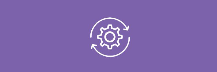 Romanian pharmaceutical R&D project - InvestEU - European Union