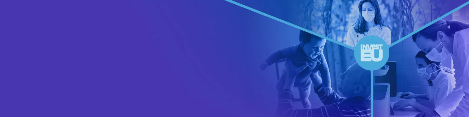 InvestEU