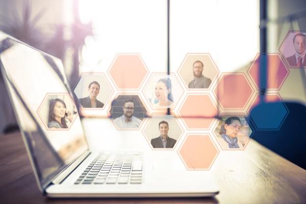 InvestEU Portal_About the InvestEU Portal_0.jpg