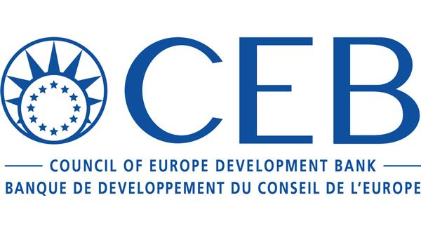 The Council of Europe Development Bank (CEB)