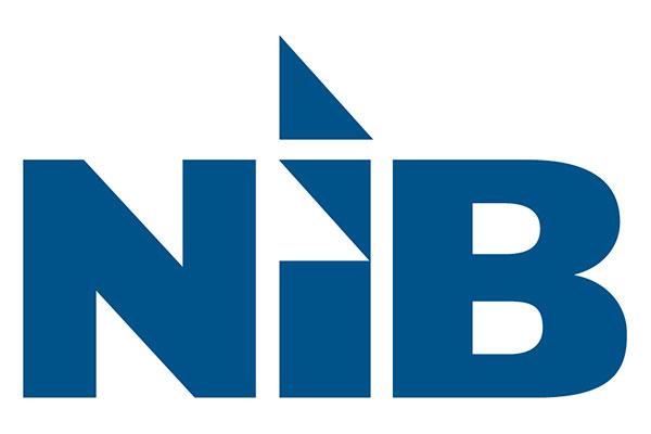 The Nordic Investment Bank (NIB)