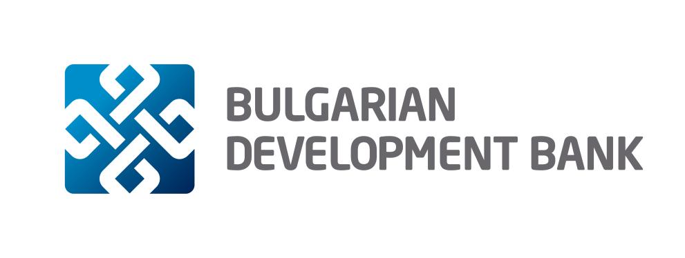 Bulgarian Development Bank (BDB)