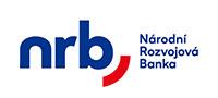 Národní rozvojová banka / National Development Bank (NRB)