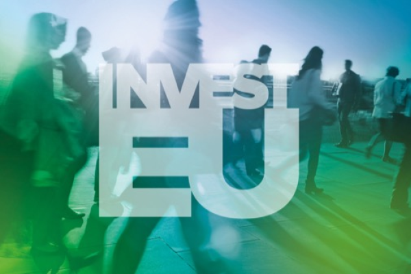 About InvestEU