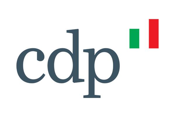 Cassa Depositi e Prestiti (CDP)