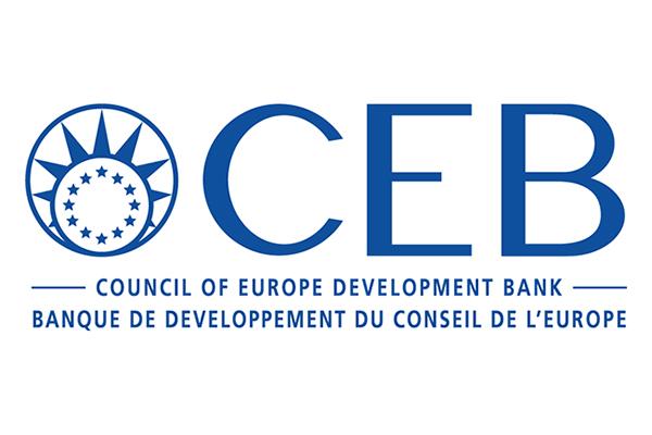 The Council of Europe Development Bank (CEB)