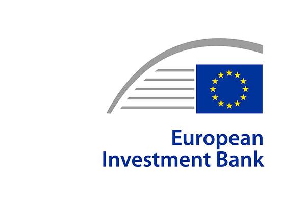 The European Investment Bank (EIB) 